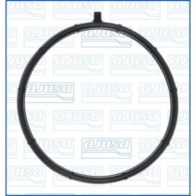 Dichtung, Drosselklappe 01792900 von AJUSA günstig für 9,60 € online kaufen