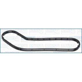 Dichtung, Ölkühler 01798000 von AJUSA günstig für 11,49 € online kaufen