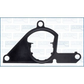 Dichtung, Unterdruckpumpe 01798300 von AJUSA günstig für 9,45 € online kaufen