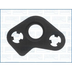 Compre Tubo de radiador de AJUSA online para CX-5 (KF) a preços moderados