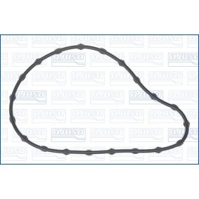 Compre Junta, conduta de combustível de AJUSA online para CX-30 (DM) a preços moderados