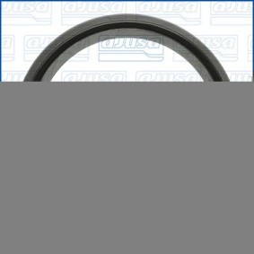 Dichtung, Leitung AGR-Ventil 01802800 von AJUSA günstig für 15,94 € online kaufen