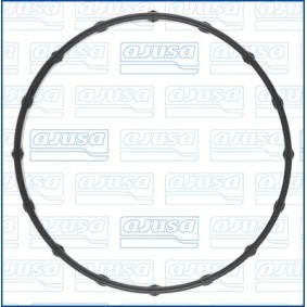 Compre Tubo de radiador de AJUSA online para CX-5 (KF) a preços moderados
