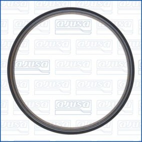 Compre Bomba de vacío del sistema de frenado de AJUSA online para HILUX Pick-up (GUN1_) a precios moderados
