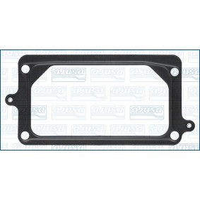 Compre Junta para turbo de AJUSA online para Classe S Coupe (C215) a preços moderados