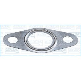Compre Junta, cabo da válvula do regulador de velocidade da AJUSA 01884000 a um preço baixo por 7,12 €