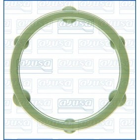 Acquista Guarnizione radiatore olio da AJUSA online per SIERRA 2500 HD Extended Cab Pickup a prezzi moderati