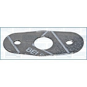 Comprar Junta, válvula recirc. gases escape de AJUSA 01906800 a bajo precio de 7,27 €