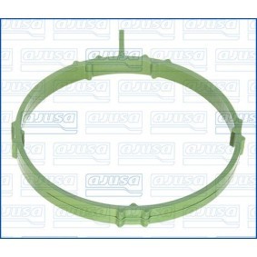 Dichtung, Leitung AGR-Ventil 01912000 von AJUSA günstig für 9,09 € online kaufen