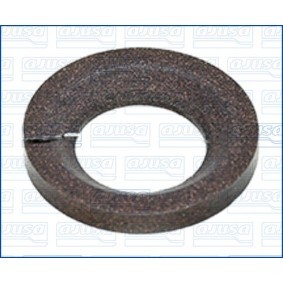 Dichtung, Kraftstoffleitung 01928000 MITSUBISHI von AJUSA