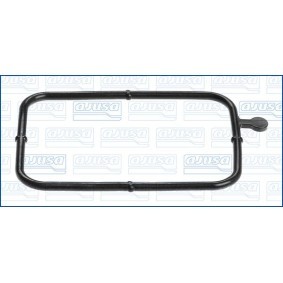 Dichtung, Wasserpumpe 01945700 von AJUSA günstig für 8,47 € online kaufen