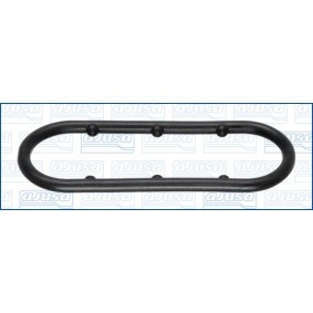 Acquista Guarnizione, Radiatore olio da AJUSA 01945900 a buon mercato per soli 8,83 €