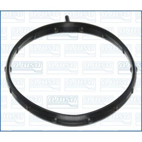 Dichtung, Drosselklappe für SUBARU von AJUSA