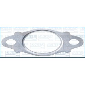 AGR-Ventil-Dichtung für SUBARU von AJUSA