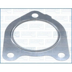Compre Junta, entrada da turbina (compressor) da AJUSA 01977000 a um preço baixo por 10,93 €