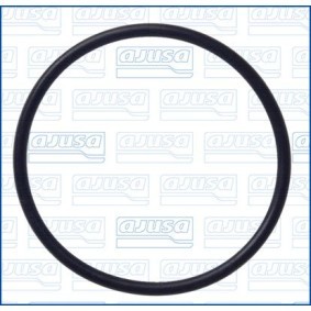 Compre Bomba de combustible de AJUSA online para Fullback Pick-up (502, 503) a precios moderados