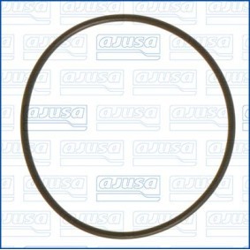 Compre Junta, radiador de óleo da AJUSA 16037000 a um preço baixo por 1,82 €