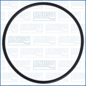 Compre Junta, filtro de óleo da AJUSA 16056300 a um preço baixo por 2,07 €