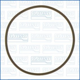 Dichtung, Drosselklappe 16091200 von AJUSA günstig für 7,95 € online kaufen