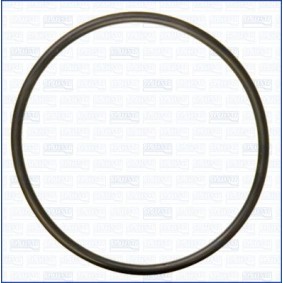 Dichtung, Ölfilter 16093400 von AJUSA günstig für 8,09 € online kaufen