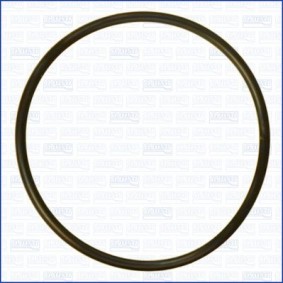 Acquista Guarnizione, Pompa depressione da AJUSA 16102600 a buon mercato per soli 6,40 €