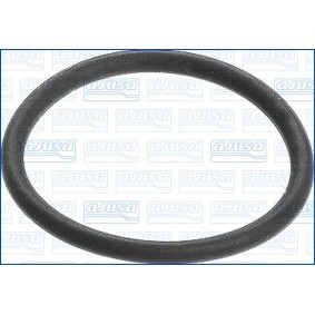 AGR-Ventil-Dichtung 16104400 von AJUSA günstig für 4,27 € online kaufen