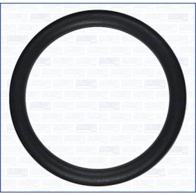 Compre Filtro de ar de AJUSA online para 5008 III (P67) a preços moderados
