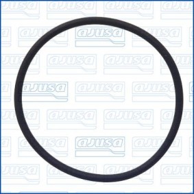 Dichtung, Kraftstoffpumpe 16108400 von AJUSA günstig für 1,65 € online kaufen