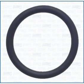 Compre Junta del turbo de AJUSA online para Odyssey (RC1, RC2, RC4) a precios moderados