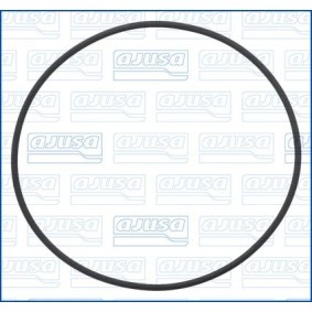 Compre Junta, bomba de vácuo da AJUSA 16542300 a um preço baixo por 13,44 €