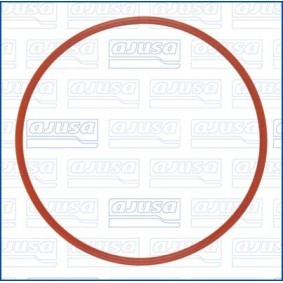 Compre Junta, bomba de água da AJUSA 16552000 a um preço baixo por 13,20 €