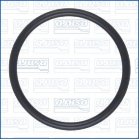 Comprar Junta, ventilación del bloque motor de AJUSA 16554900 a bajo precio de 6,90 €