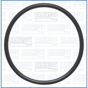 Compre Junta, apoio da válvula de borboleta da AJUSA 16557200 a um preço baixo por 3,93 €