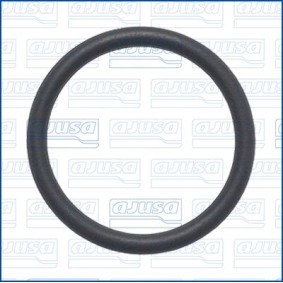 Compre Junta, bomba de óleo da AJUSA 16563900 a um preço baixo por 2,33 €
