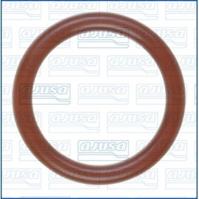 Compre Junta de válvula egr de AJUSA online para F-150 XIII (P552) Extended Cab Pick-up a preços moderados