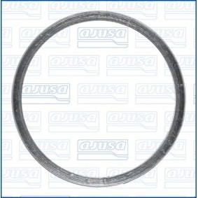 Dichtung, Abgasrohr 19009800 von AJUSA günstig für 11,71 € online kaufen