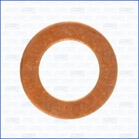 Compre Junta, entrada de óleo (compressor) da AJUSA 21030300 a um preço baixo por 1,82 €