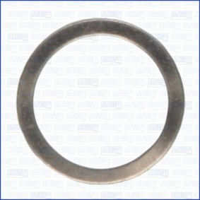 Dichtung, Ölpumpe 22009200 von AJUSA günstig für 0,96 € online kaufen