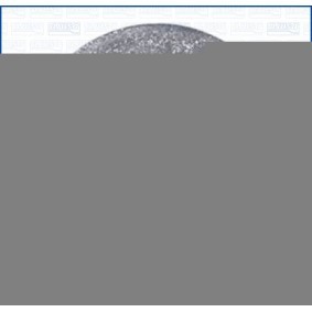 Dichtring, Ölablaßschraube 26005100 von AJUSA günstig für 2,61 € online kaufen
