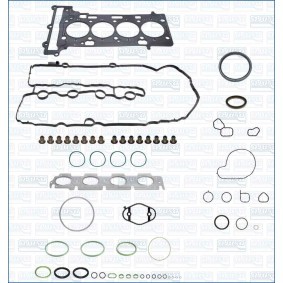 Compre Kit completo de juntas del motor de AJUSA online para X1 (U11) a precios moderados