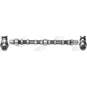 Nockenwelle CAM1054 von AE günstig für 140,66 € online kaufen
