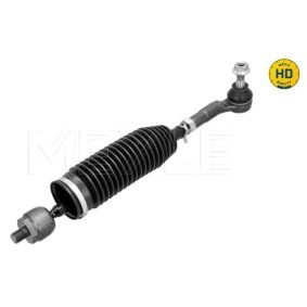 Køb Sporstang af MEYLE 116 030 0042/HD til den lave pris 399,13 DKK