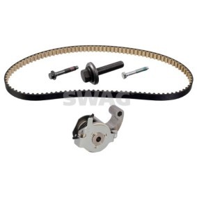 Achetez des Kit de distribution de chez SWAG en ligne pour Ranger Extended Cab Pick-up à prix modérés