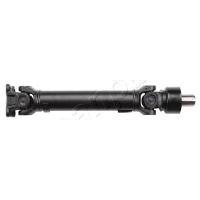 Acquista Albero trasmissione da JAPANPARTS AC-0003 a buon mercato per soli 222,03 €