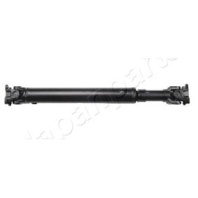 Kardanwelle für NISSAN von JAPANPARTS