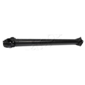 Acquista Albero trasmissione da JAPANPARTS AC-0010 a buon mercato per soli 274,47 €