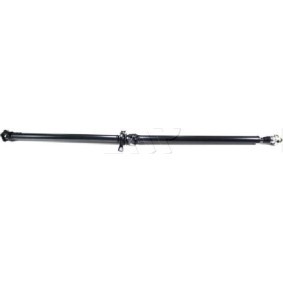 Acquista Albero trasmissione da JAPANPARTS AC-0025 a buon mercato per soli 427,91 €