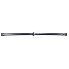 Kardanwelle für NISSAN von JAPANPARTS