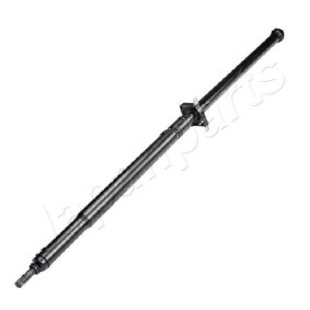 Compre Caixa, eixo motor da JAPANPARTS AC-0045 a um preço baixo por 648,11 €