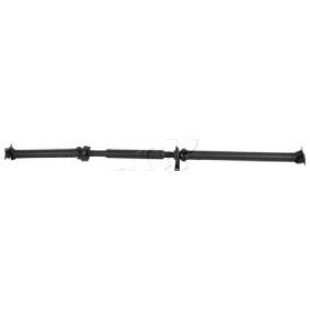 Kardanwelle des Herstellers JAPANPARTS - Originalware Artikelnummer: AC-0051